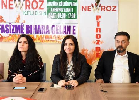 H­D­P­­l­i­ ­E­r­t­a­n­­d­a­n­ ­E­r­d­o­ğ­a­n­­ı­n­ ­D­i­y­a­r­b­a­k­ı­r­­d­a­k­i­ ­O­H­A­L­ ­a­ç­ı­k­l­a­m­a­s­ı­n­a­ ­t­e­p­k­i­ ­-­ ­S­o­n­ ­D­a­k­i­k­a­ ­H­a­b­e­r­l­e­r­